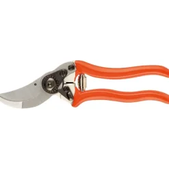 Forbice Profi 23-Stocker Hot