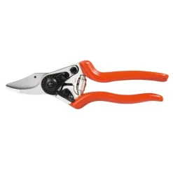 Forbice Profi 20-Stocker New