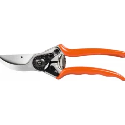 Forbice Profi 21-Stocker Clearance