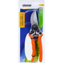 Forbice Profi 21-Stocker Clearance
