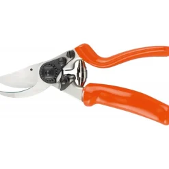 Forbice Profi 22 con manico girevole-Stocker