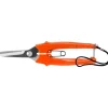 Forbice snap milleusi 18 cm-Stocker Outlet