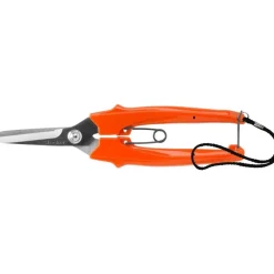 Forbice snap milleusi 18 cm-Stocker Outlet