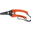 Forbice snip milleusi 18 cm-Stocker Outlet