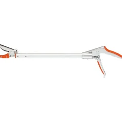 Forbice taglia tieni 60 cm-Stocker