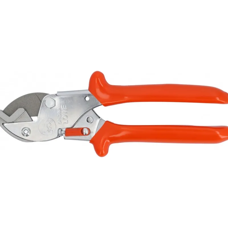 Forbice tagliatubi per Geyser-Stocker Best