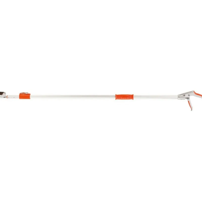Forbice telescopica Amboss 180 300 cm-Stocker Clearance