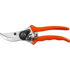 Forbice universale giardino 21 cm-Stocker