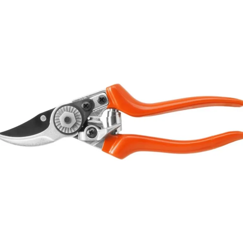 Forbice universale giardino 20 cm-Stocker Outlet