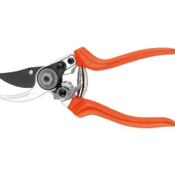 Forbice universale giardino 20 cm-Stocker Outlet