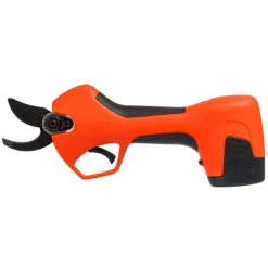 Forbice Vulcano elettrica E-25 TR - Basic-Stocker Hot
