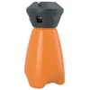 Geyser Nebulizzatore Mini 2 L Li-Ion 2,5 Br per Zanzare e Piccioni-Stocker Outlet