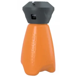 Geyser Nebulizzatore Mini 2 L Li-Ion 2,5 Br per Zanzare e Piccioni-Stocker Outlet