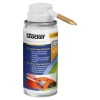 Grasso Spray Lubrificante-Stocker Clearance