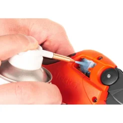 Grasso Spray Lubrificante-Stocker Clearance