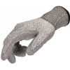 Guanti anti taglio, mis. 11/XL-Stocker Clearance