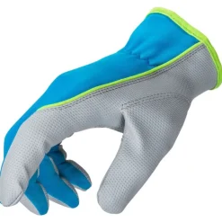 Guanti da giardino mis 10/L-Stocker Sale