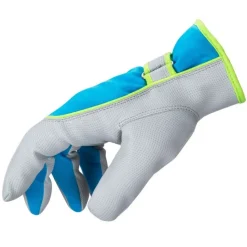 Guanti da giardino mis 10/L-Stocker Online