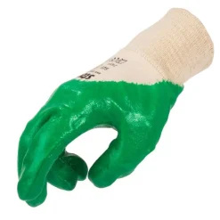 Guanti da lavoro mis. 9-Stocker Discount