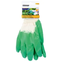 Guanti da lavoro mis. 9-Stocker Discount