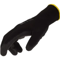 Guanti da lavoro mis. 8 BLISTER-Stocker Clearance