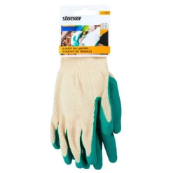 Guanti da lavoro mis. 10-Stocker Clearance