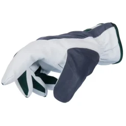 Guanti invernali mis 7/XS-Stocker Outlet