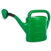 Innaffiatoio 5 l verde-Stocker New