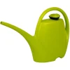 Innaffiatoio 13,5 l verde-Stocker New