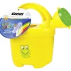 Innaffiatoio giallo KIDS GARDEN-Stocker Clearance