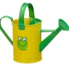 Innaffiatoio giallo KIDS GARDEN-Stocker Discount