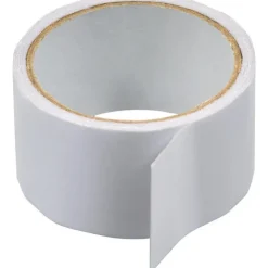 Insect Trappola adesiva 5 m x 5 cm-Stocker Outlet