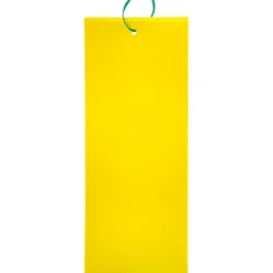 Insect Trappola adesiva L 24 x 10 cm-Stocker Discount