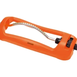 Irrigatore oscillante 120 260 mq-Stocker Outlet