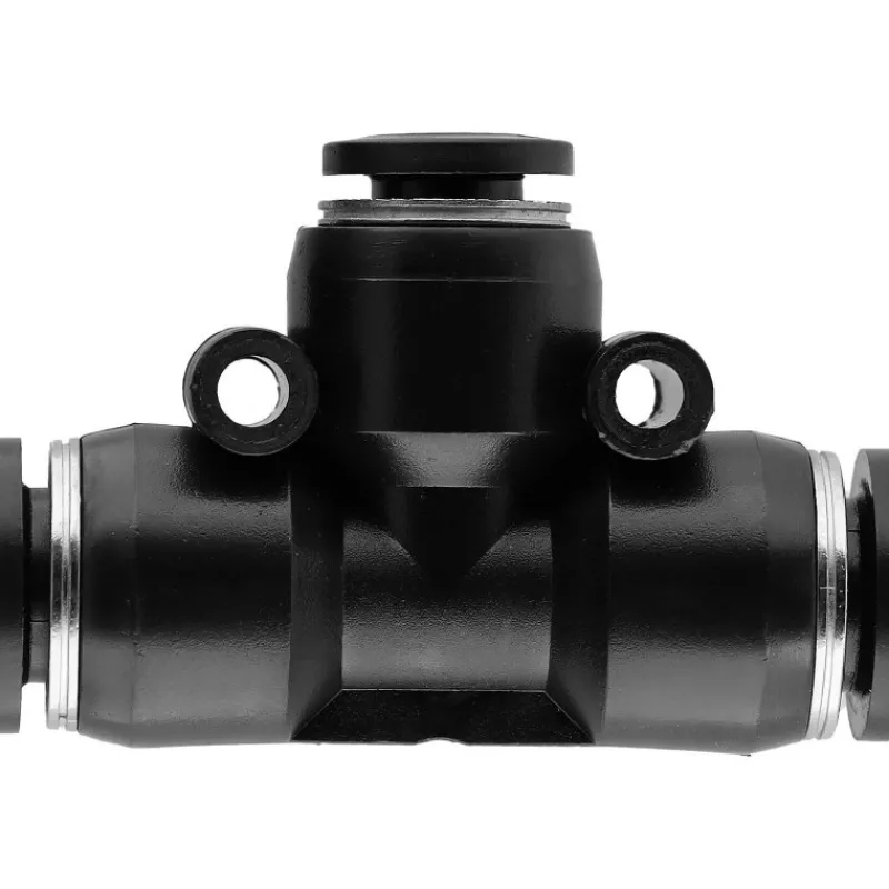 KIT per Geyser Pro per Giardino da 200 a 240 m-Stocker Best