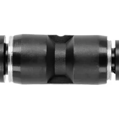 KIT per Geyser Pro per Giardino da 200 a 240 m-Stocker Best