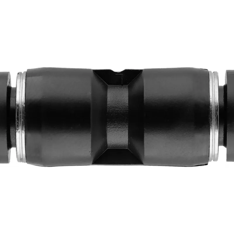 KIT per Geyser Pro per Giardino da 200 a 240 m-Stocker Best