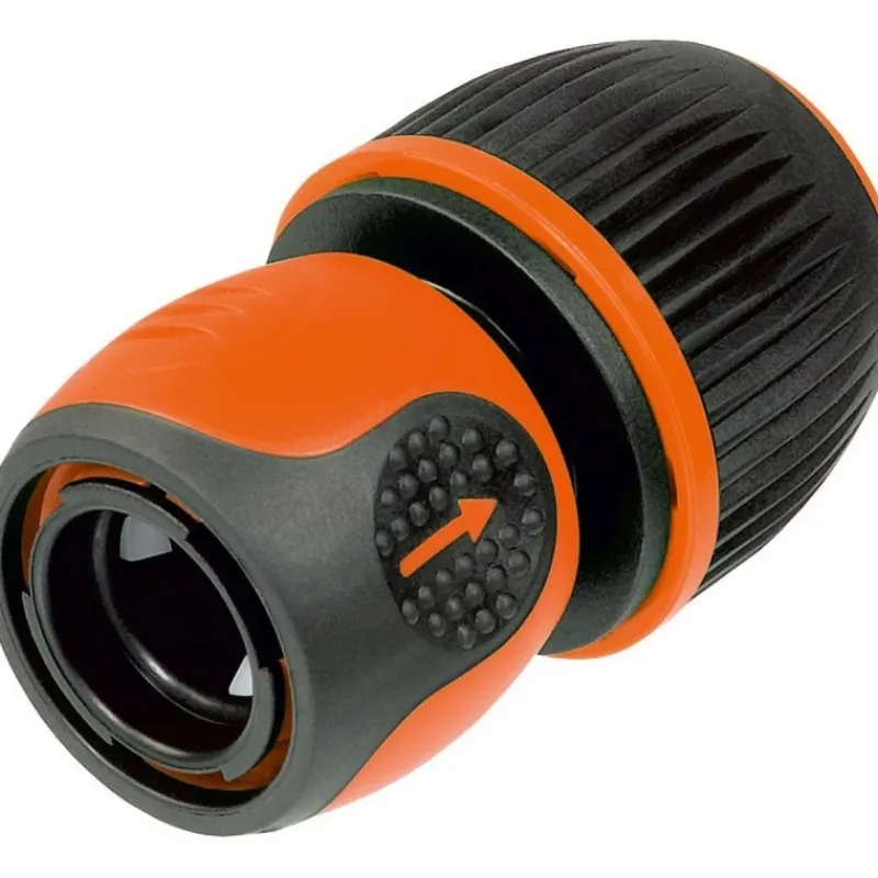 KIT per Geyser Pro per Giardino da 200 a 240 m-Stocker Best