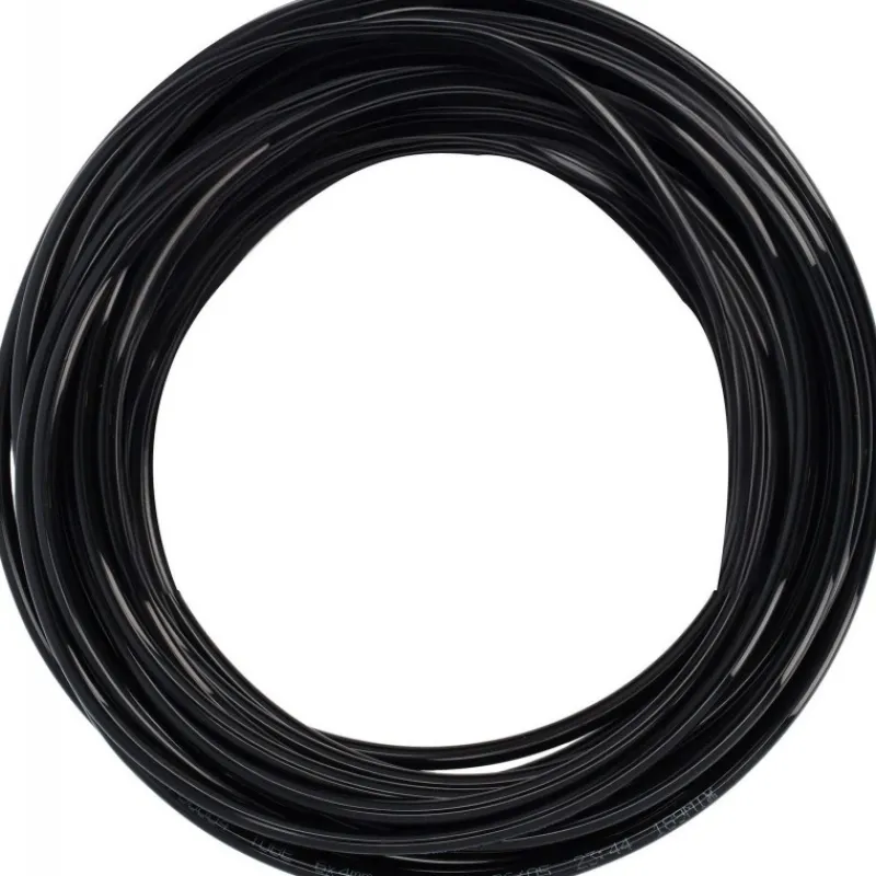 KIT per Geyser Pro per Giardino da 200 a 240 m-Stocker Best