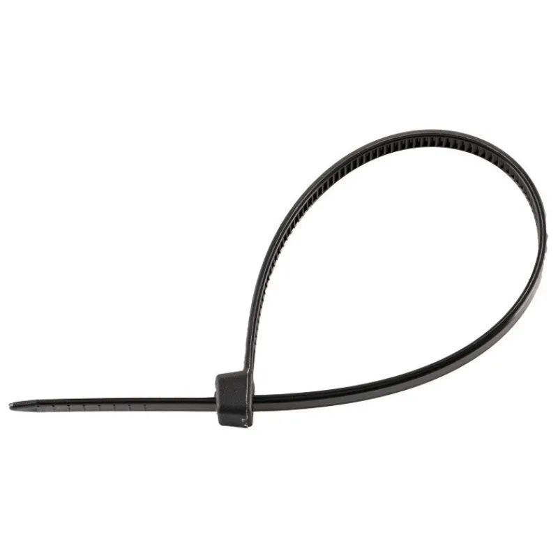 KIT per Geyser Pro per Giardino da 200 a 240 m-Stocker Best