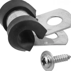 KIT per Geyser Pro per Giardino da 200 a 240 m-Stocker Best