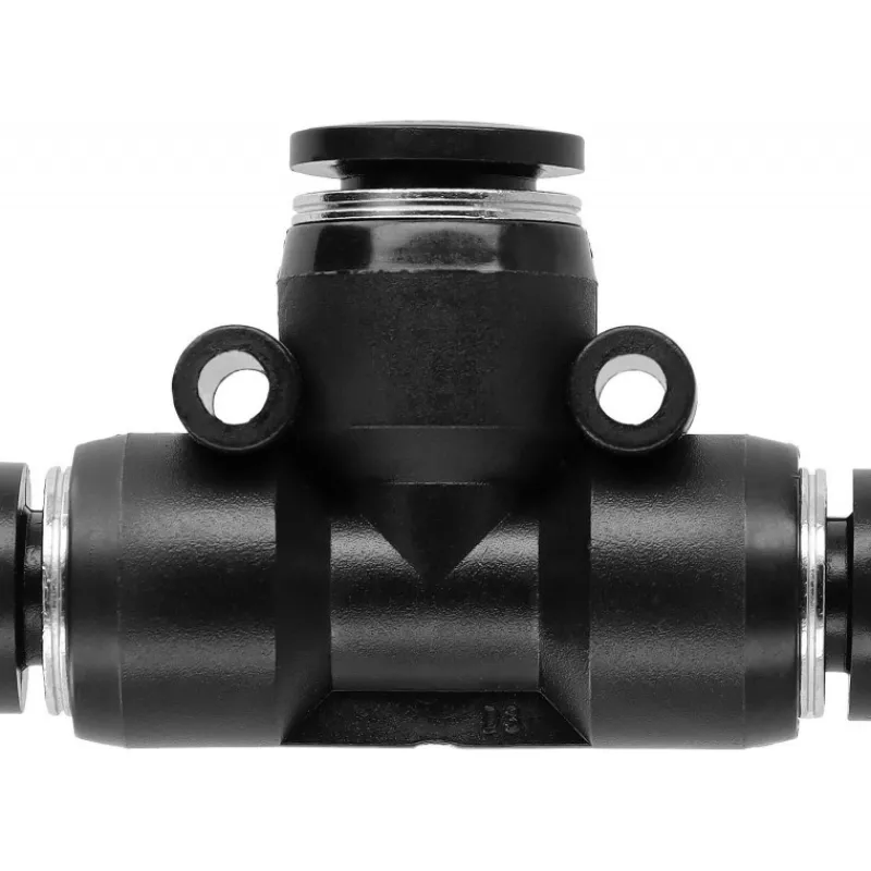 KIT per Geyser Pro per Giardino da 200 a 240 m-Stocker Best