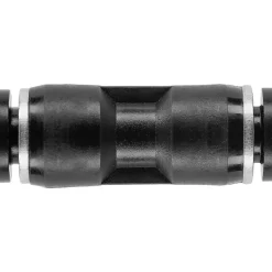 KIT per Geyser Pro per Giardino da 100 a 150 m-Stocker Best