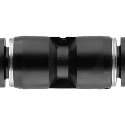 KIT per Geyser Pro per Giardino da 100 a 150 m-Stocker Best