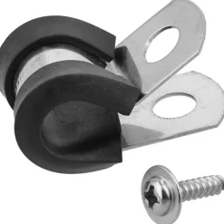 KIT per Geyser Pro per Giardino da 100 a 150 m-Stocker Best