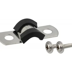 KIT per Geyser Pro per Giardino da 100 a 150 m-Stocker Best