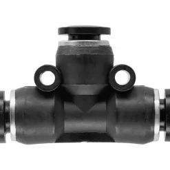 KIT per Geyser Pro per Giardino da 100 a 150 m-Stocker Best