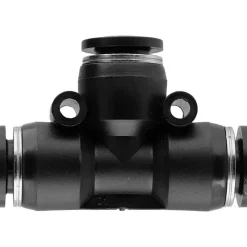 KIT per Geyser Pro per Giardino da 50 a 100 m-Stocker Clearance