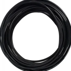 KIT per Geyser Pro per Giardino da 50 a 100 m-Stocker Clearance