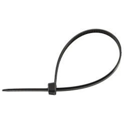 KIT per Geyser Pro per Giardino da 50 a 100 m-Stocker Clearance